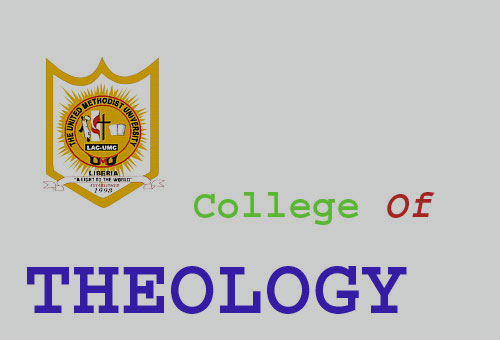 College of Theology